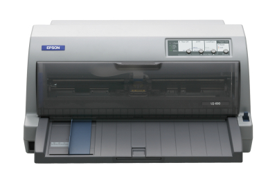 Epson LQ-690