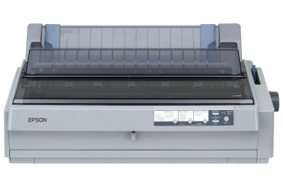 Epson LQ-2190