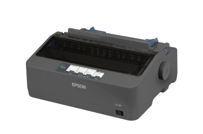 Epson LX-350
