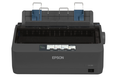 Epson LX-350