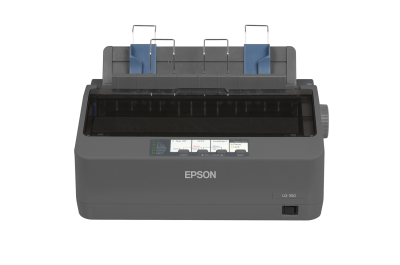 Epson LQ-350