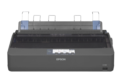 Epson LX-1350