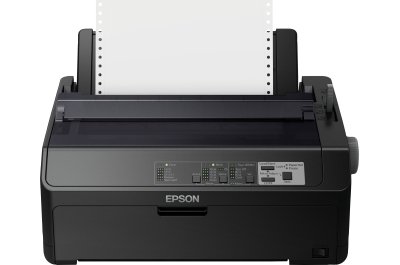 Epson FX-890II