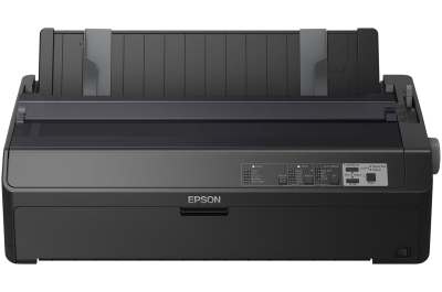 Epson FX-2190II