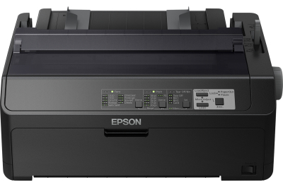 Epson LQ-590II