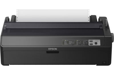 Epson LQ-2090II