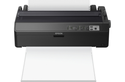 Epson LQ-2090IIN