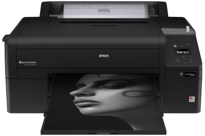 Epson SureColor SC-P5000 STD Spectro