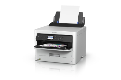 Epson WorkForce Pro WF-C5210DW