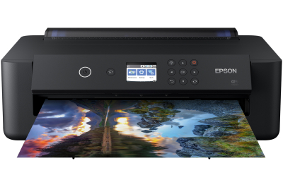 Epson Expression Photo HD XP-15000