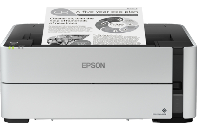 Epson EcoTank ET-M1180