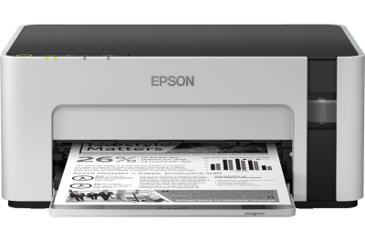 Epson EcoTank ET-M1120