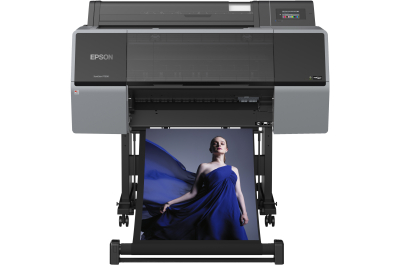 Epson SureColor SC-P7500