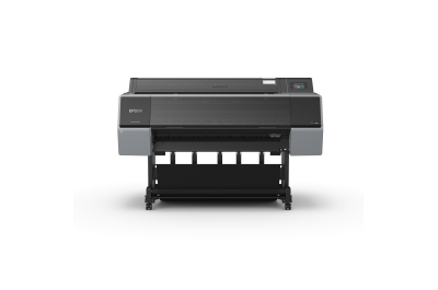 Epson SureColor SC-P9500 Spectro