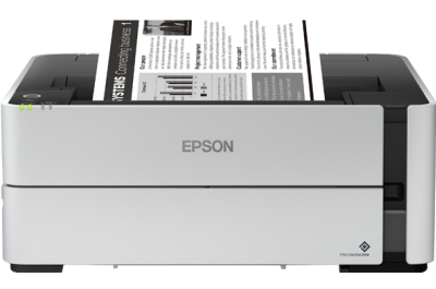 Epson EcoTank ET-M1170