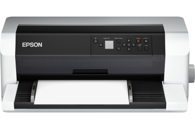 Epson DLQ-3500IIN