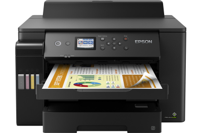 Epson EcoTank ET-16150