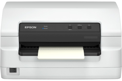 Epson PLQ-35