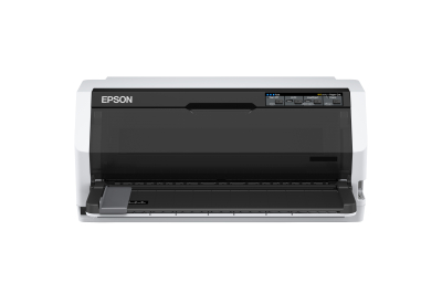 Epson LQ-780