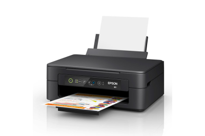 Epson Expression Home XP-2205 Inkjet A4 5760 x 1440 DPI Wifi