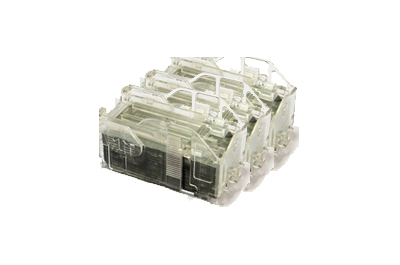 Epson A3 RIPS Staples