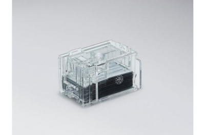 Epson WorkForce Enterprise Staple Cartridge for Staple Finisher