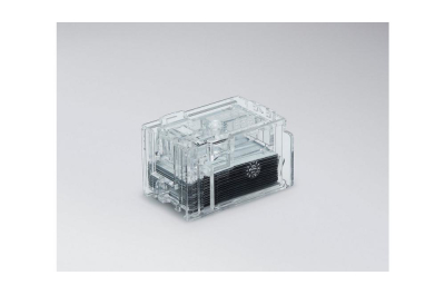 Epson WorkForce Enterprise Staple Cartridge for Booklet Finisher