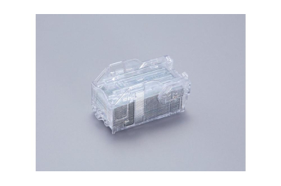 Epson Staple Cartridge for Saddle Unit/Inner Finisher (AMC 4000/5000/6000)