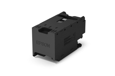 Epson C12C938211 printer- en scannerkit Onderhoudspakket