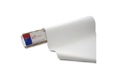 Epson WaterResistant Matte Canvas Roll, 60" x 12,2 m