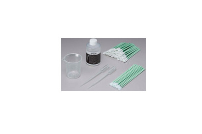 Epson Cap cleaning kit C13S210053