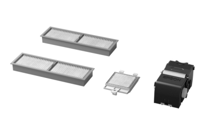 Epson Maintenance kit C13S210153 SC-S9100 Onderhoudspakket