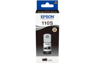 Epson 110S Origineel