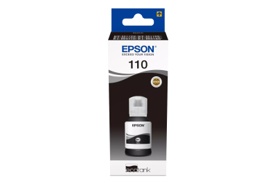 Epson C13T03P14A inktnavulling voor printers Origineel