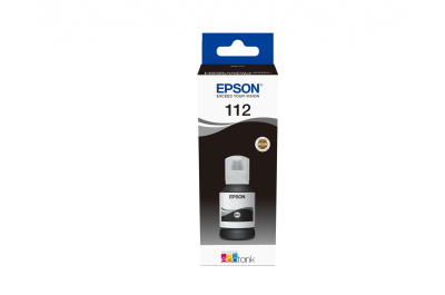 Epson EcoTank 112 Origineel