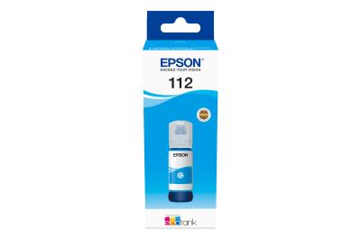 Epson EcoTank 112 Origineel