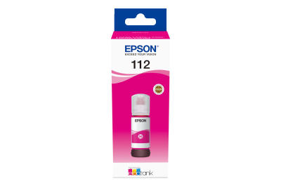 Epson EcoTank 112 Origineel