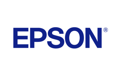 Epson Strawberry Multipack 4-colours 29 Claria Home Ink