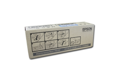 Epson Maintenance Box T619000