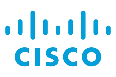 Cisco C1FPCAT38501K9 softwarelicentie & -uitbreiding 1 licentie(s) Licentie