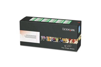 Lexmark C232HC0 tonercartridge 1 stuk(s) Origineel Cyaan