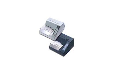 Epson TM U295 dot matrix-printer