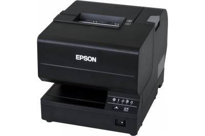 Epson TM-J7200 inkjetprinter Kleur