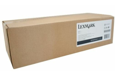 Lexmark C3220M0 tonercartridge 1 stuk(s) Origineel Magenta