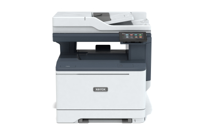 Xerox C325V_DNI multifunctionele printer Laser A4 4800 x 4800 DPI 35 ppm Wifi