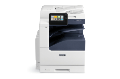 Xerox VersaLink C7020 A3 1200 x 2400 DPI 20 ppm