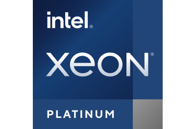 Intel Xeon Platinum 8360Y processor 2,4 GHz 54 MB