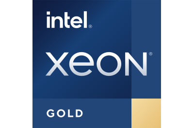 Intel Xeon Gold 5318N processor 2,1 GHz 36 MB