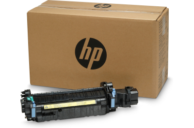 HP Color LaserJet CE246A 110V Kit fuser