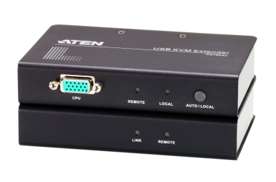 ATEN CE700A console extender